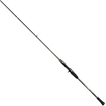 メガバス 海煙　VSM　VSM-65MHC-LR　イカメタル　オモリグ　左巻き メガバス 海煙 VSM VSM-65MHC-LR イカメタル オモリグ 左巻き